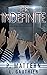 The Indefinite