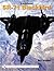 By Bill Holder Lockheed SR-71 Blackbird Paperback - September 2004