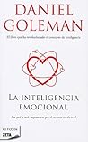 La inteligencia e...