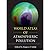 [(World Atlas of Atmospheric Pollution)] [Author: Ranjeet S. Sokhi] published on (May, 2008)