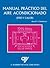 Manual Practico Del Aire Acondicionado (Frio Y Calor). PRECIO EN DOLARES