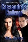 Cassandra's Chall...