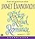 The Rocky Road to Romance by Janet Evanovich