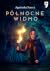 Północne Widmo (Na skraju burzy #2)