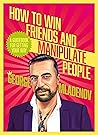 How To Win Friend...