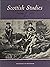 Scottish Studies by Marion Stewart