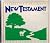 New Testament