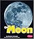 The Moon (Out in Space)