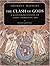 The Clash of Gods: A Reinterpretation of Early Christian Art by Thomas F. Mathews (1993-12-05)