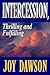 Intercession( Thrilling Fulfilling)[INTERCESSION][Paperback]