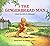 The Gingerbread Man by Eric A Kimmel (1993-01-01)