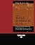 The Way of the Superior Man: A Spiritual Guide To Mastering The Challenges Of Women, Work, And Sexual Desire by David Deida (2012-12-28)