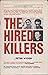 The Hired Killers