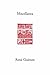 Miscellanea (Collected Works of Rene Guenon) by Rene Guenon (2004-05-23)