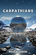 Carpathians