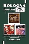 BOLOGNA TRAVEL GU...