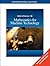 Mathematics for Machine Technology (Sixth Edition)