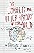 The Complete and Utter History of the World According to Samuel Stewart Aged 9 by Sarah Burton (5-Sep-2013) Hardcover
