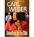 [ Something on the Side [ SOMETHING ON THE SIDE BY Weber, Carl ( Author ) Aug-01-2011[ SOMETHING ON THE SIDE [ SOMETHING ON THE SIDE BY WEBER, CARL ( AUTHOR ) AUG-01-2011 ] By Weber, Carl ( Author )Aug-01-2011 Quality Paper