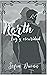 North [Luz y oscuridad]: Lo...