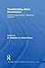 Transforming Asian Governance: Rethinking assumptions, challenging practices (Routledge Research On Public and Social Policy in Asia) (2012-06-15)