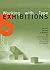 Working with Type 5: Exhibitions by Rob Carter (2000-12-22)