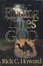 The Finding Times of God