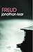 Freud by Lear, Jonathan [Routledge,2005] (Paperback)