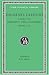Diogenes Laertius: Lives of Eminent Philosophers, Volume II, Books 6-10 (Loeb Classical Library No. 185) by Diogenes Laertius (1925-01-01)