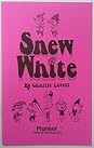 Books by Charlie Lovett (Author of The Bookman's Tale)
