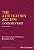 The Arbitration Act 1996: A Commentary, 5th Edition