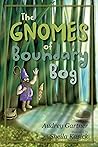 The Gnomes of Bou...