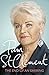 The End of an Earring by Pam St Clement (2015-02-10)