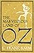 The Marvellous Land of Oz