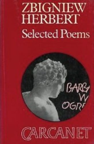 Selected Poems