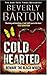 Cold Hearted