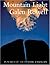 Mountain Light: In Search of the Dynamic Landscape by Galen Rowell (2002-09-02)