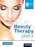 Beauty Therapy Level 2 by F...