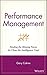 Performance Management: Finding the Missing Pieces (to Close the Intelligence Gap) by Gary Cokins (2004-03-29)