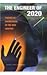The Engineer of 2020: Visions of Engineering in the New Century