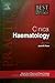 Clinical Haematology by Jacob M. Rowe