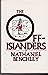The Off Islanders