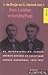 Een Leidse vriendschap: De briefwisseling tussen Herman Bavinck en Christiaan Snouck Hurgronje, 1875-1921 (Passage) (Dutch Edition)
