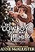 The Cowboy’s Christmas Miracle by Anne McAllister