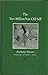 The Two Million-Year-Old Self (Carolyn and Ernest Fay Series in Analytical Psychology) Hardcover – November, 1993
