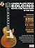 Learn Blues/Rock Soloing With The Masters (Book/CD) by Wine, Toby (2013) Paperback