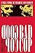 Good Cop/Bad Cop English Language edition by Cofer - Dartt, Rebecca (1994) Hardcover