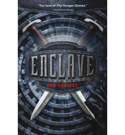Enclave