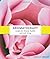 Aromatherapy (Self-Indulgen...