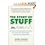 TheStory ofStuffThe Impact ofOverconsumption on the Planet, O... by Annie Leonard